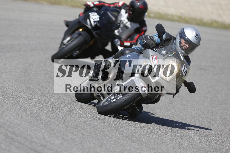 /07 09.04.2026 Cornu Master School ADR/Gruppe blau/83